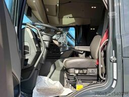 VOLVO FM 430 Light 6,7 t., Kipphydraulik, MIETEN?