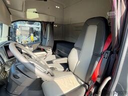 VOLVO FM 430 Light 6,7 t., Kipphydraulik, MIETEN?