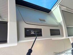 VOLVO FM 430 Light 6,7 t., Kipphydraulik, MIETEN?