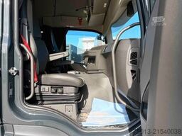 VOLVO FM 430 Light 6,7 t., Kipphydraulik, MIETEN?