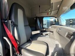 VOLVO FM 430 Light 6,7 t., Kipphydraulik, MIETEN?