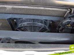 DAF XG+ 530 Leder Intarder Standklima ACC Alufelgen