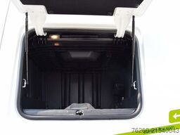 DAF XG+ 530 Leder Intarder Standklima ACC Alufelgen