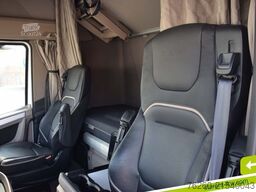 DAF XG+ 530 Leder Intarder Standklima ACC Alufelgen