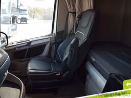 DAF XG+ 530 Leder Intarder Standklima ACC Alufelgen