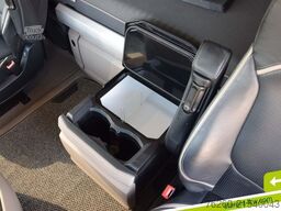 DAF XG+ 530 Leder Intarder Standklima ACC Alufelgen