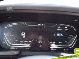 DAF XG+ 530 Leder Intarder Standklima ACC Alufelgen