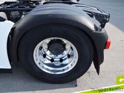 DAF XG+ 530 Leder Intarder Standklima ACC Alufelgen