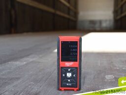 SCHWARZMÜLLER 2 x Liftachse Alufelgen Hubdach Palettenkasten