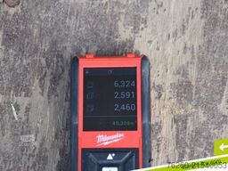 MAN TGM 15.290 Koffer Ladebordwand 15 Tonnen Kamera