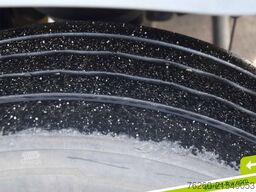 MAN TGM 15.290 Koffer Ladebordwand 15 Tonnen Kamera