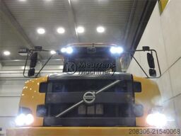 VOLVO A30G