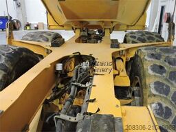 VOLVO A30G