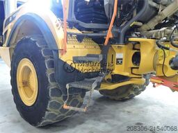 VOLVO A30G