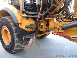 VOLVO A30G