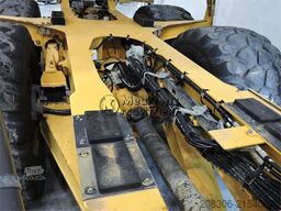 VOLVO A30G
