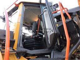 VOLVO A30G