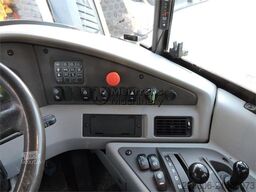 VOLVO A30G