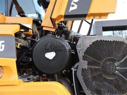 VOLVO A30G