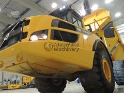 VOLVO A30G
