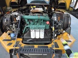 LASTAS TRUCKS DANMARK A/S LASTAS TRUCKS DANMARK A/S LASTAS TRUCKS DANMARK A/S