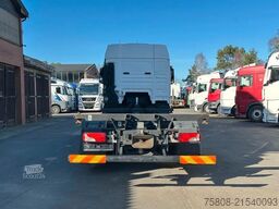 MAN TGX 26.480 6x2 ADR FL/AT Euro6 AHK