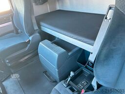 MAN TGX 26.480 6x2 ADR FL/AT Euro6 AHK