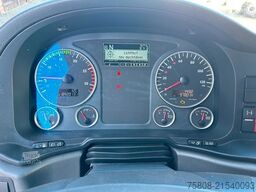 MAN TGX 26.480 6x2 ADR FL/AT Euro6 AHK