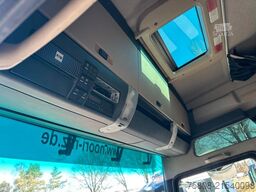 MAN TGX 26.470 6x2 BDF Euro6D Intarder ACC LGS