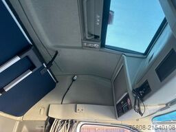 VOLVO FH500 6x2 BDF Multi Euro6D Lift/Lenk RETARDER