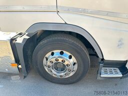 VOLVO FH420 4x2 BDF ADR FL/AT Euro5EEV AHK Klima