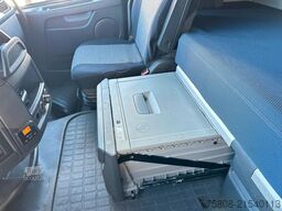 VOLVO FH420 4x2 BDF ADR FL/AT Euro5EEV AHK Klima