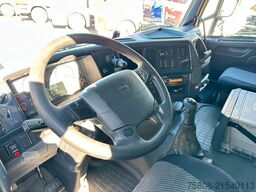 VOLVO FH420 4x2 BDF ADR FL/AT Euro5EEV AHK Klima