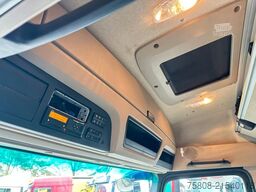 Heger Transporte GmbH Heger Transporte GmbH Heger Transporte GmbH