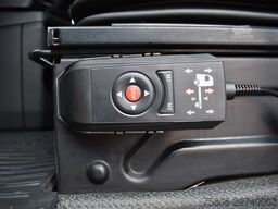 MERCEDES-BENZ Actros 1843 LS E6 ADR Retarder TOP