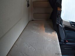 MERCEDES-BENZ Actros 1843 LS E6 ADR Retarder TOP