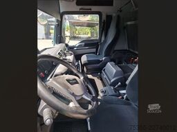 MAN TGX 18.520 LLS Klima XXL ACC MOTORSCHADEN!