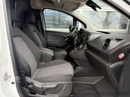 MERCEDES-BENZ Citan 110 CDI Klima Tempomat Parktronic Sitzheiz