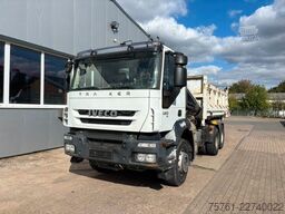 IVECO AD 260T45