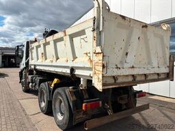 IVECO AD 260T45