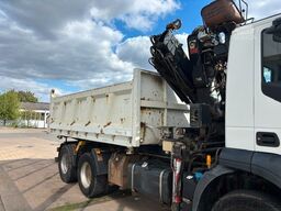 IVECO AD 260T45