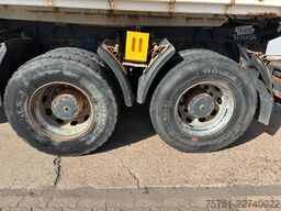 IVECO AD 260T45