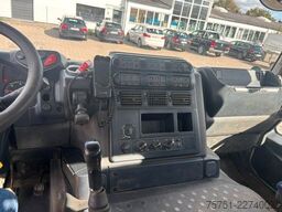 IVECO AD 260T45