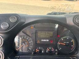 IVECO AD 260T45
