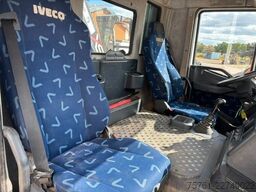 IVECO AD 260T45