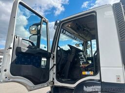 IVECO AD 260T45