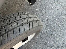 IVECO Daily 35C16 3.0 ¤6E Koffer LBW Klima