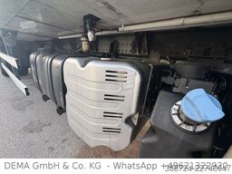 MAN TGM 18.290*E6b*Carrier*LBW*2 Verdampfer*TÜV*