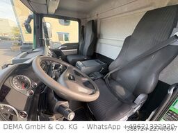 MAN TGM 18.290*E6b*Carrier*LBW*2 Verdampfer*TÜV*