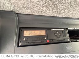 MAN TGM 15.290*E6b*Carrier*LBW*2 Verdampfer*TÜV*